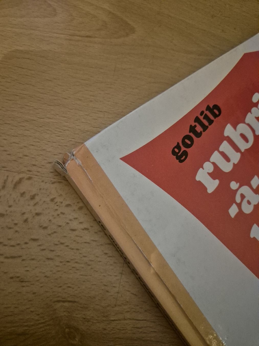 Fumetti: BD RUBRIQUE À BRAC tome 3 – Usato da Villeneuve VD venduto da Floriang2 2