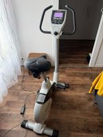 Vélo appartement de marque Kettler