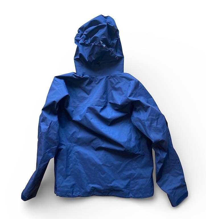 Vestes: ARCTERXY BETA AR JACKET (L) – Neuf avec emballage d'origine à Neuchâtel par k_og_noums 2