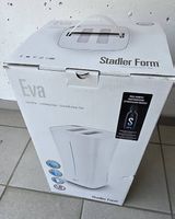Luftbefeuchter