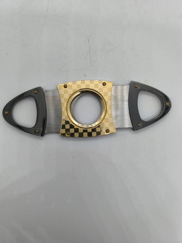 Tous les outils: Zigarrencutter – D'occasion à Rüti ZH par Restwert_Rueti_ZH 1