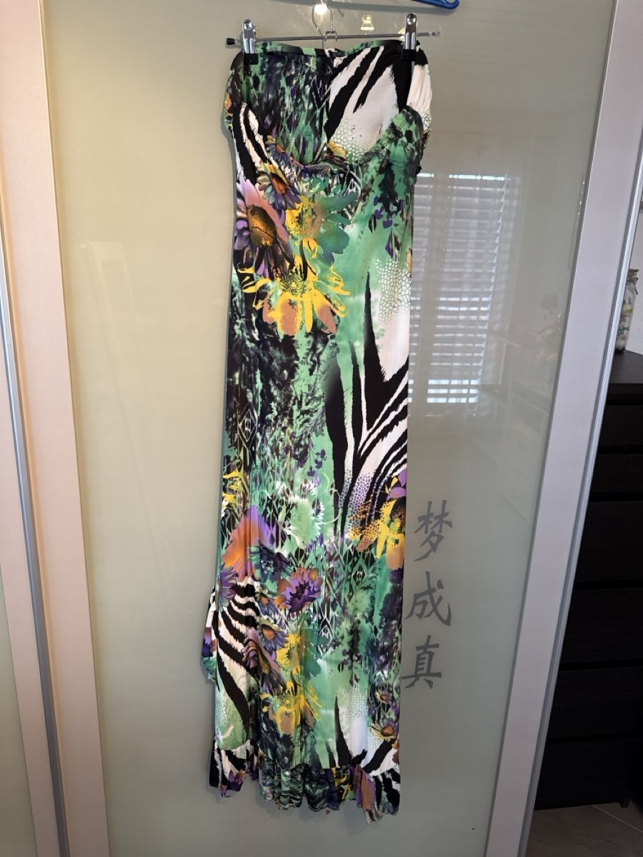 Vestiti: Sommerkleid – Usato da Spreitenbach venduto da nuvola90 1