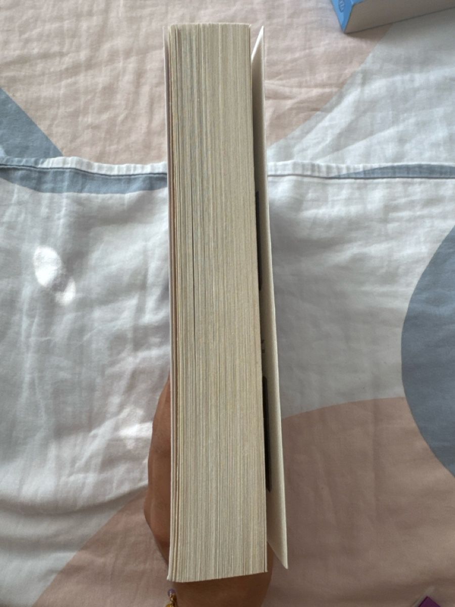 Bücher: Fix her up (Tessa Bailey) – Gebraucht aus Wetzikon ZH von gab_v79s 2