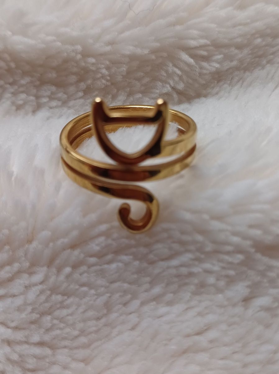 Anelli: Ring – Usato da Würenlos venduto da JRP_71 3