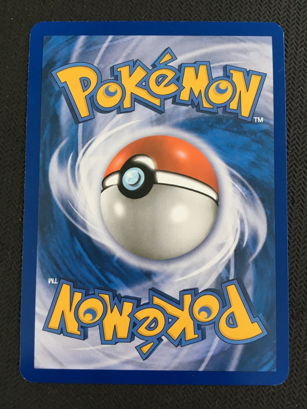 Pokémon Carte collezionabili: Pokémon - Pikachu Lv.17 - Arceus - AR 71 - DE – Usato da St.Gallen venduto da Punktchen01 1