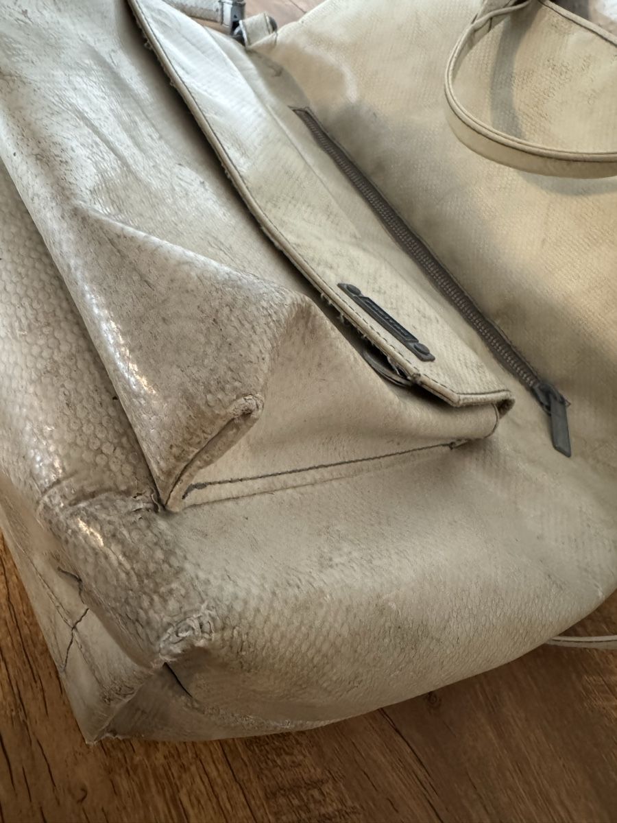 Freitag Borse: Freitag Tasche R110 Remy  – Usato da Brügg BE venduto da Goob 4