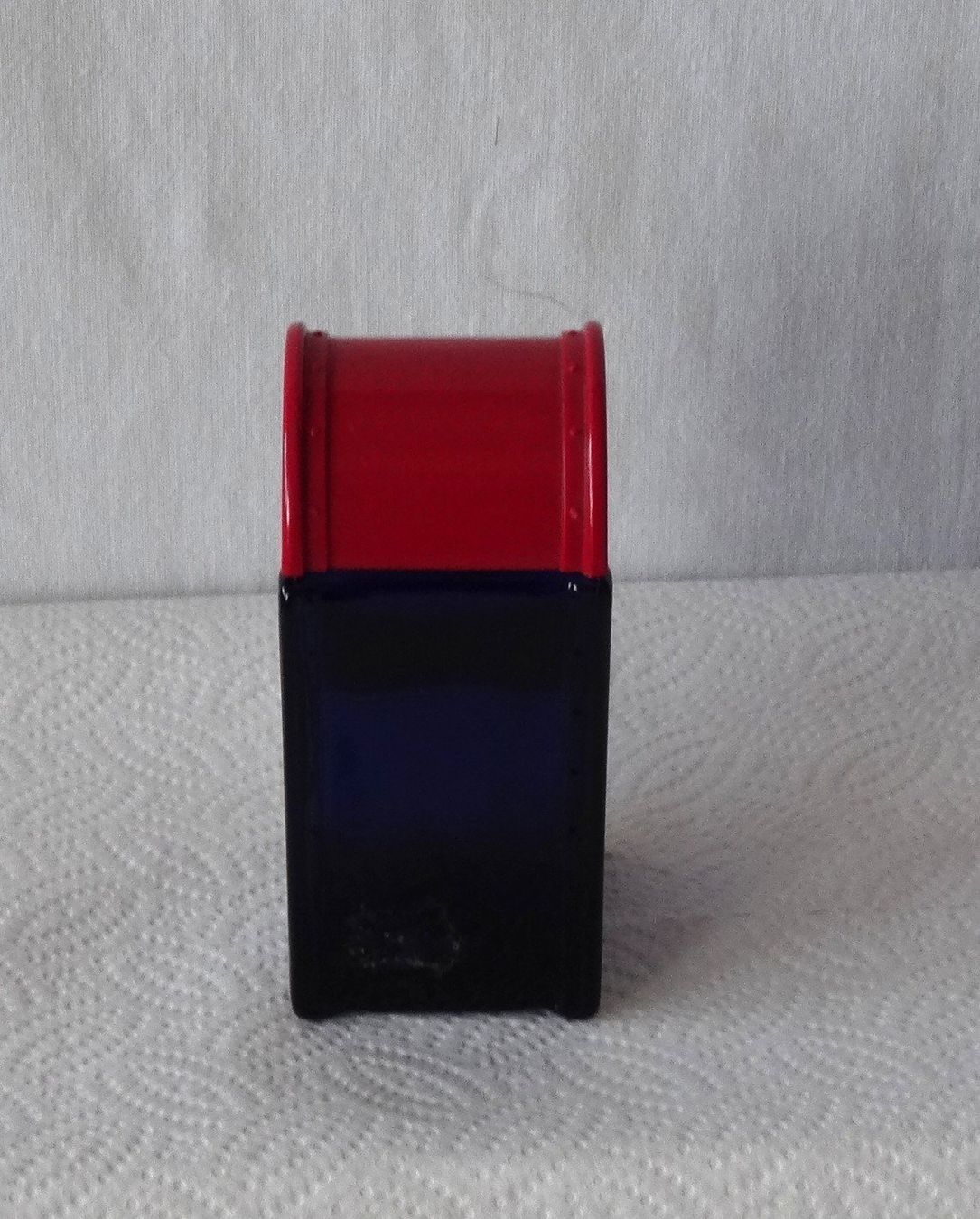 Flacons: Avon Flacon First Class Male Vintage – Gebraucht aus Minusio von Mer66 2