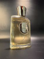 Giardino Benessere | Back to Musk