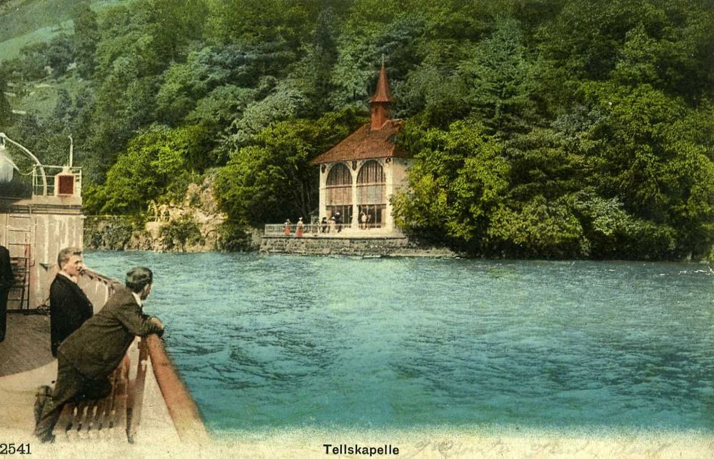 Placeholder Image