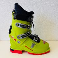 Tourenskischuhe NORDICA Grösse 39 ( 25.0-25.5 Mondo)