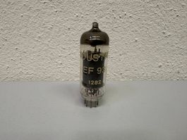 Industria EF 93