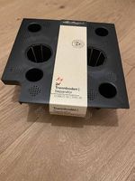 Lechuza Trennboden für Cubico 30 / Trio 30