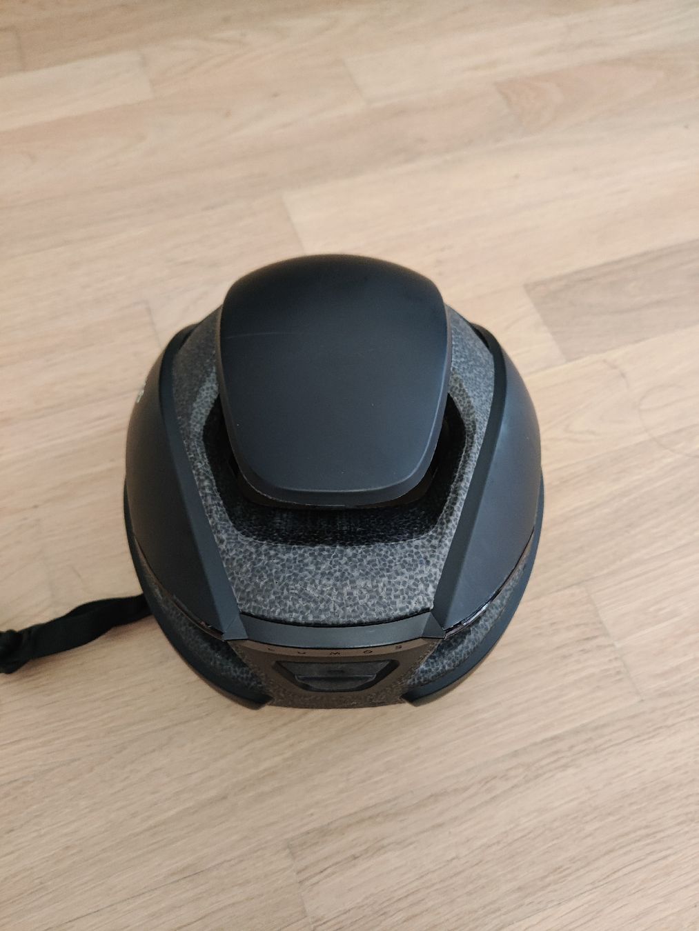 Helme: Casque Lumos – Gebraucht aus Renens VD von alb_9xbj 1