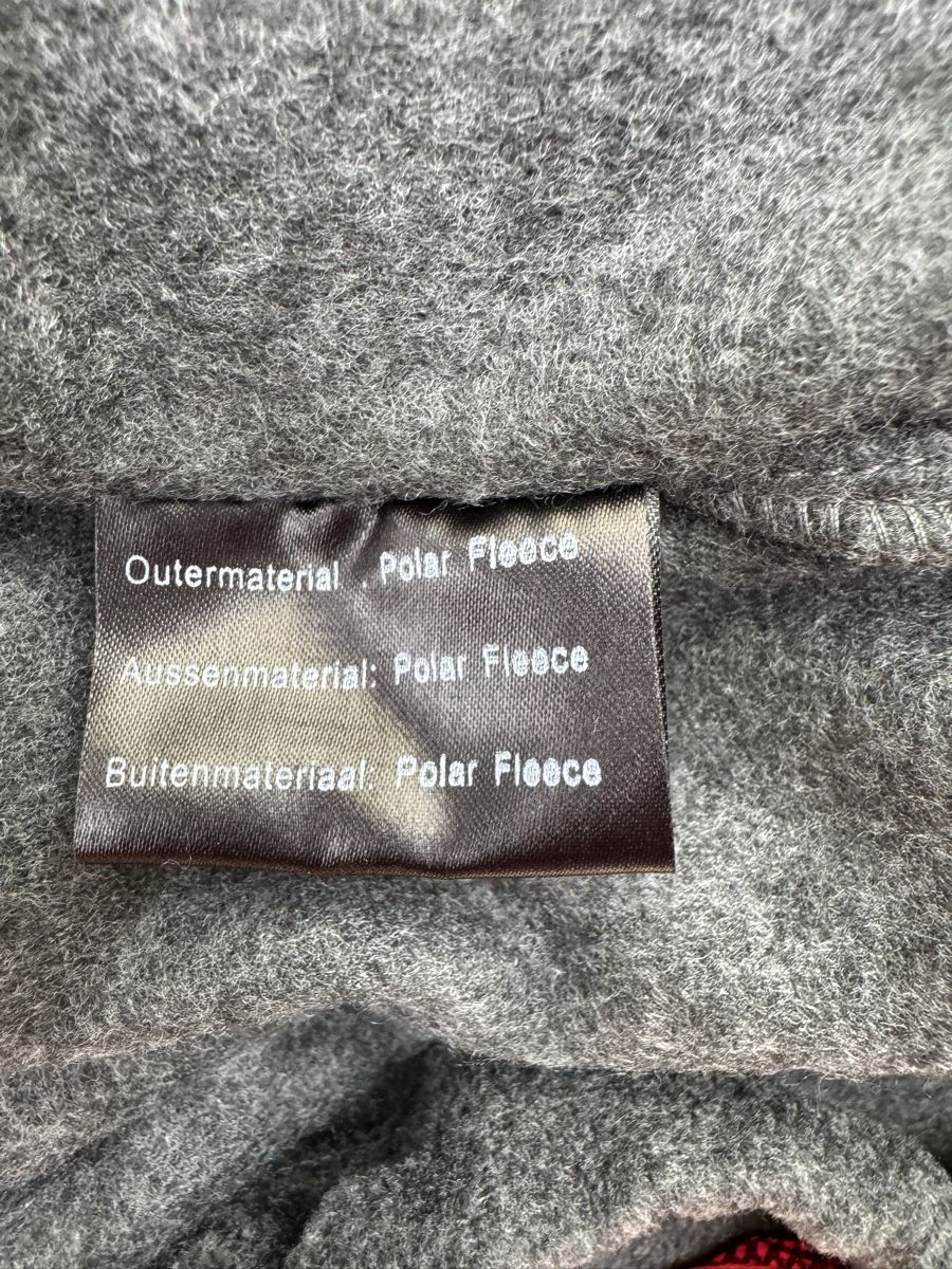Giacche: Nordcap Winterjacke, Gr. L NEU – Nuovo (secondo la descrizione) da Thun venduto da Pfausi1966 5