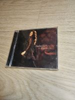 CD Isabelle Boulay "Du temps pour toi" Occasion