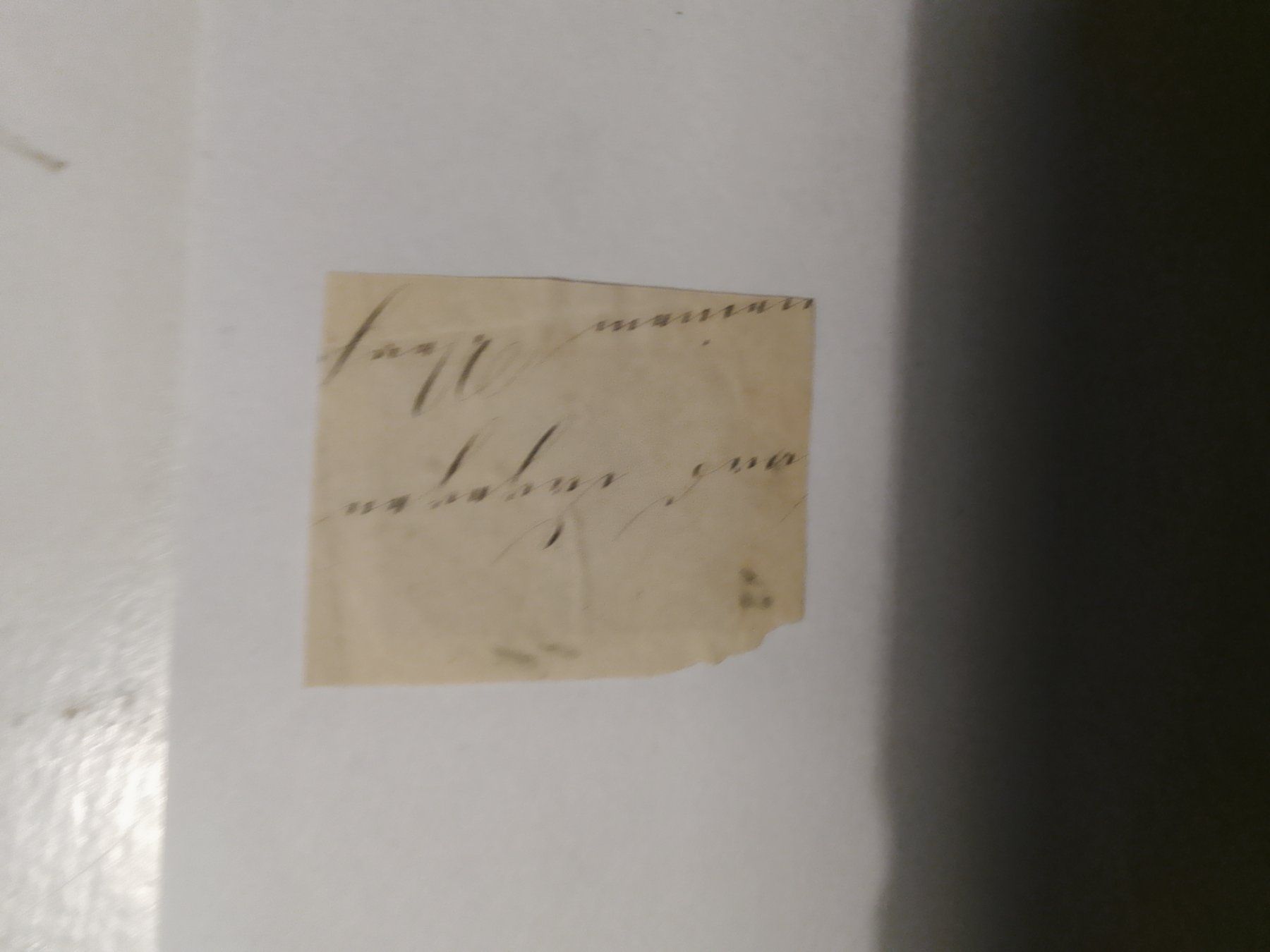 Tutti i francobolli: Rayon II 1850 – Usato da Marbach LU venduto da Steinbeck1 1