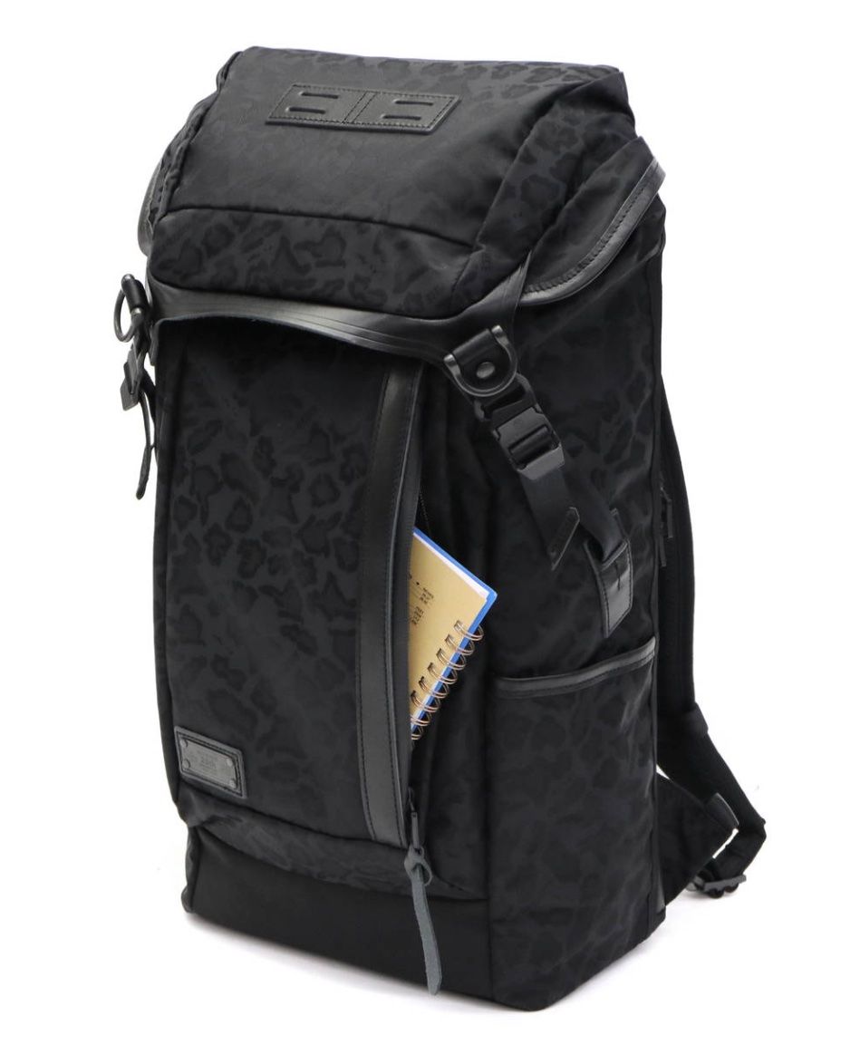 Rucksäcke: Master-Piece - 25th Anniversary Backpack  - Made in Japan – Gebraucht aus Zürich von serraphim