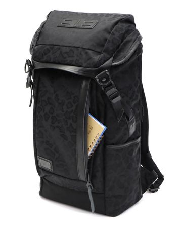 Master-Piece - 25th Anniversary Backpack  - Made in Japan