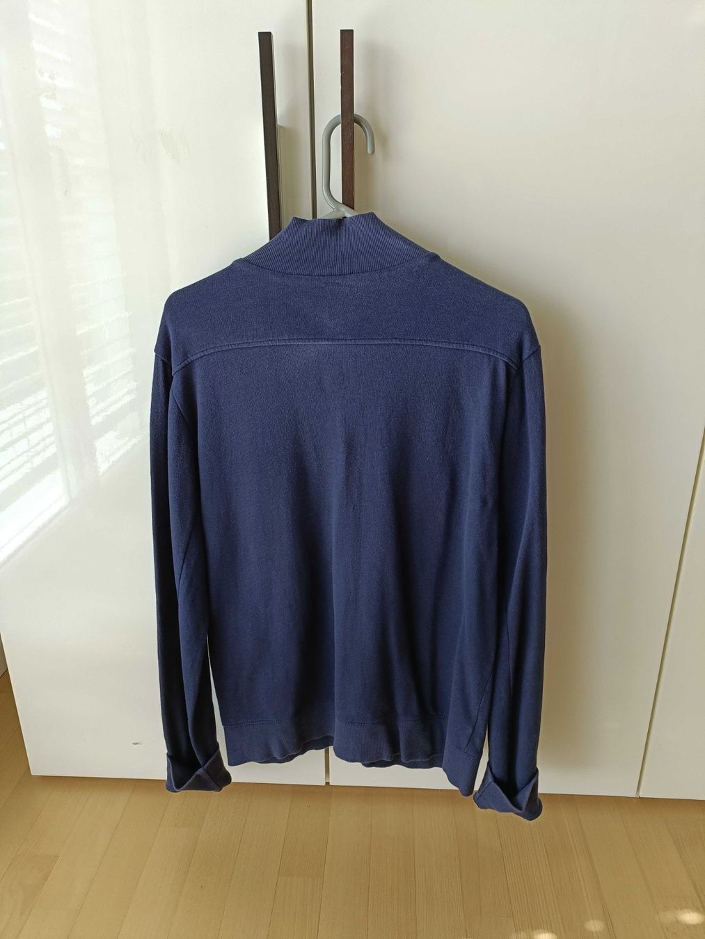 Maglioni & Felpe: Esprit Pullover Gr.M – Usato da Zumikon venduto da dwl_j987 1