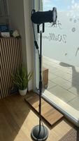 Farblampe für Farb- Therapie