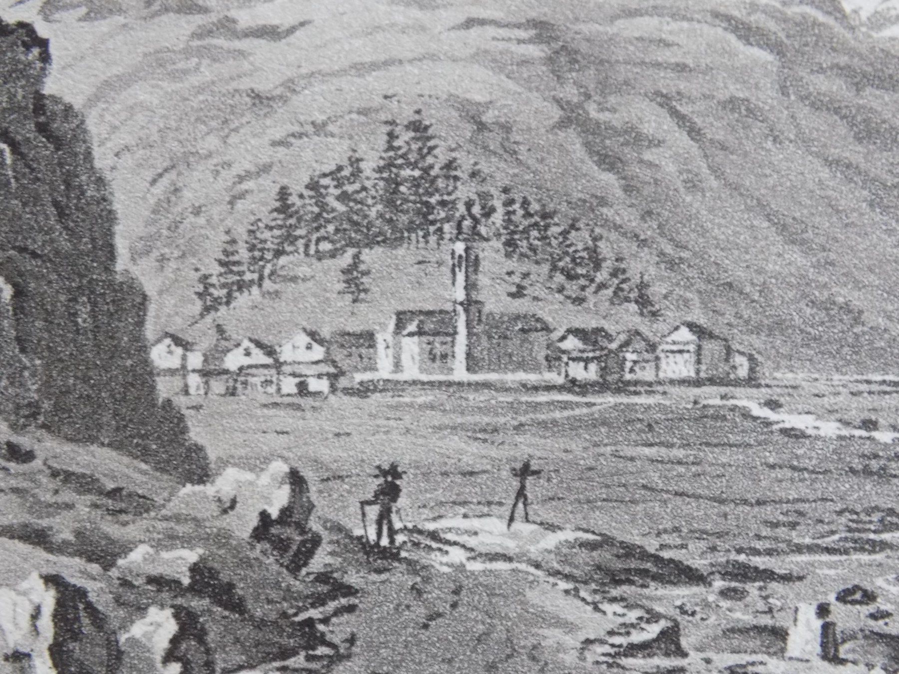 Incisioni: Urner Loch Andermatt – Usato da Risch venduto da Rischli15 9