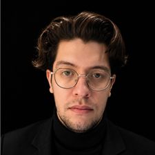 Profile image of Munzverstand