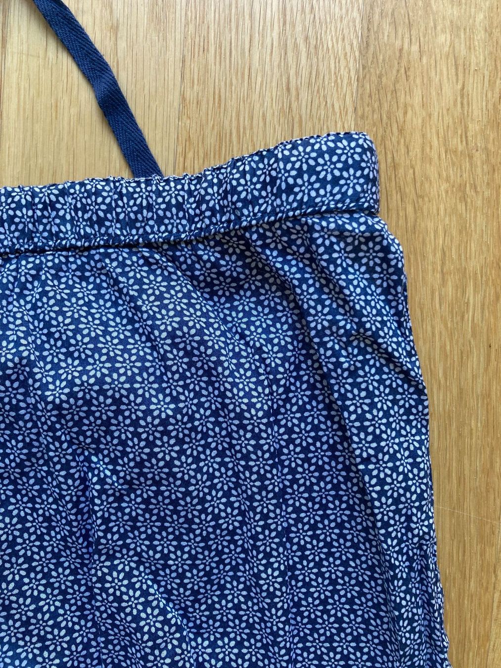 Zara Negligees & Pyjamas: Pyjamahose | Zara Home * Grösse M – Gebraucht aus Basel von AufeinenBlick 3