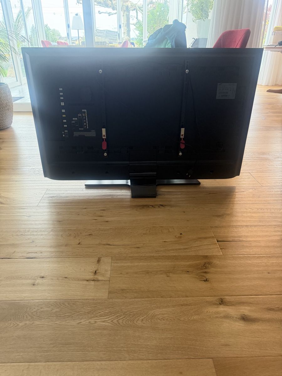 Televisori: Samsung Smart TV – Usato da Jegenstorf venduto da jenny2002 6