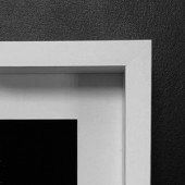 Cornici: Ilford Galerie Frames silver, DIN A4 – Nuovo e nell'imballaggio originale da Halden venduto da TopFoto 1