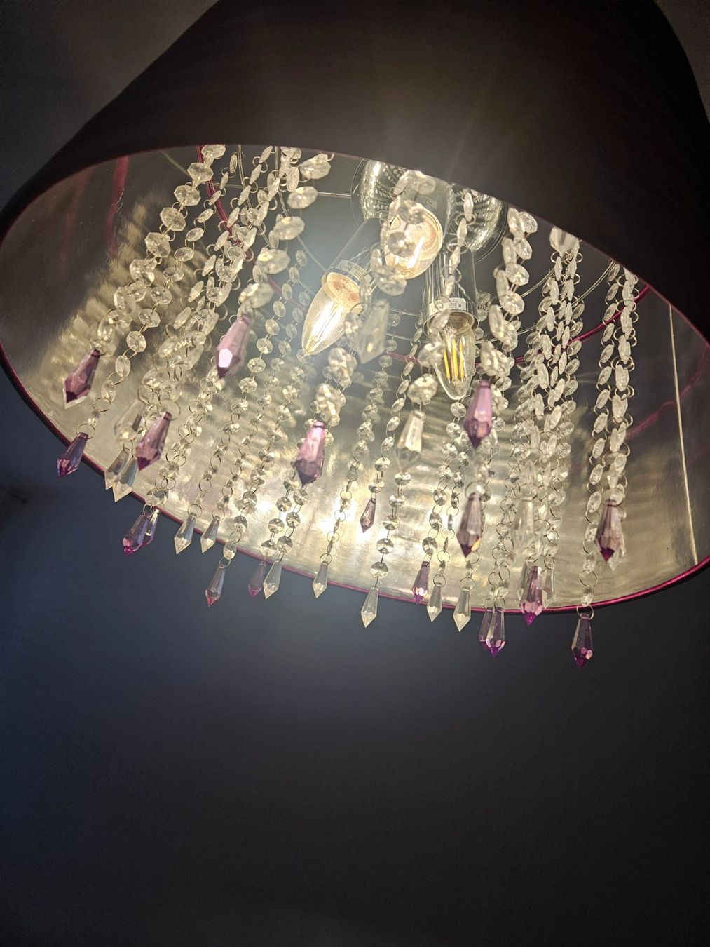 Lampadari & plafoniere: Hängelampe – Usato da Ostermundigen venduto da Msmash 4