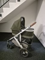 Kinderwagen Uppababy Vista V2