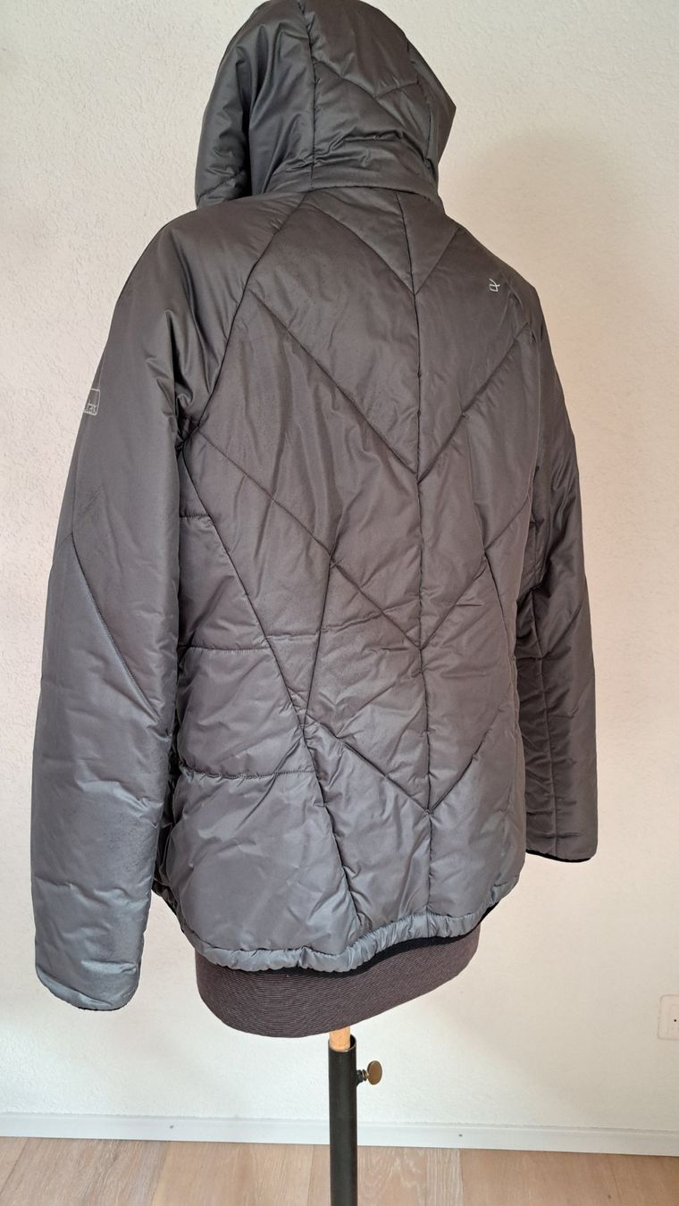 Giacche: Autark Daunenjacke – Usato da Reutigen venduto da IrisFashion 2