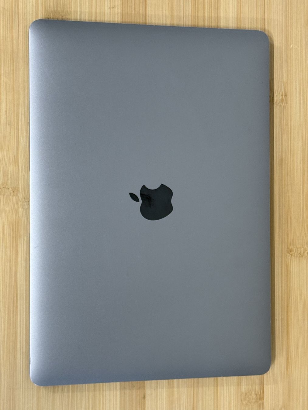 Apple Notebook: Apple MacBook Air m1 512gb – Usato da La Chaux-de-Fonds venduto da Honit 2