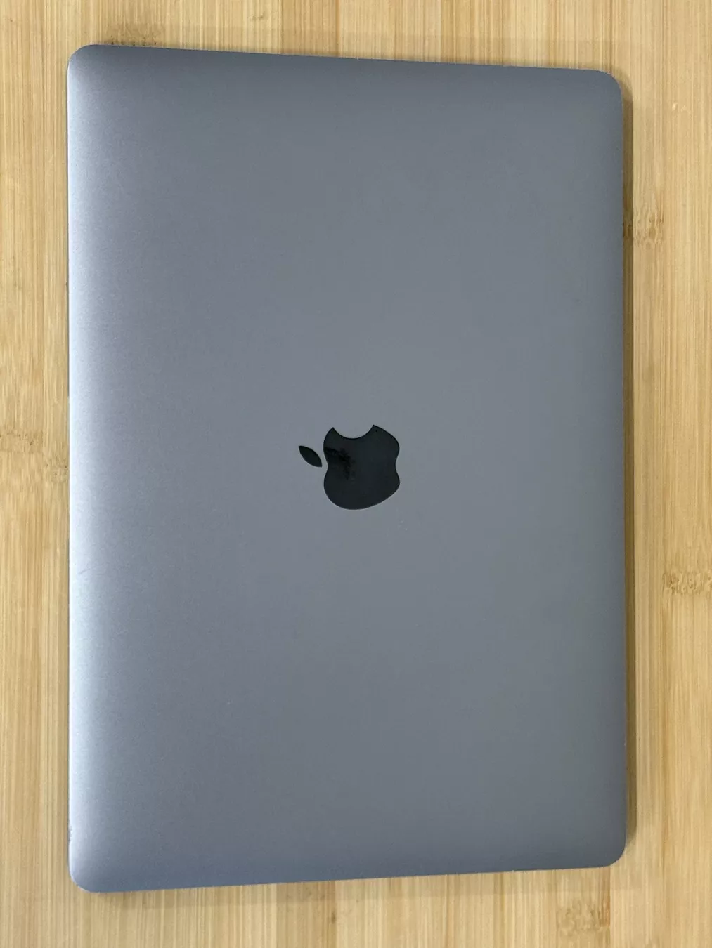 Apple Notebooks: Apple MacBook Air m1 512GB ssd 8GB ram – Gebraucht aus La Chaux-de-Fonds von Honit