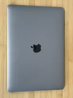 Apple MacBook Air m1 512GB ssd 8GB ram
