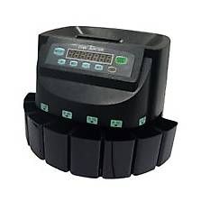 Orologi: Compteur automatique à monnaie – Usato da Vétroz venduto da vin_tyf7