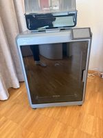 3D-Drucker Creality K2 Plus mit CFS neuwertiger Zustand