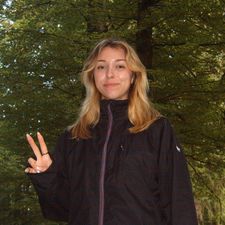 Profile image of smilla.montemuro