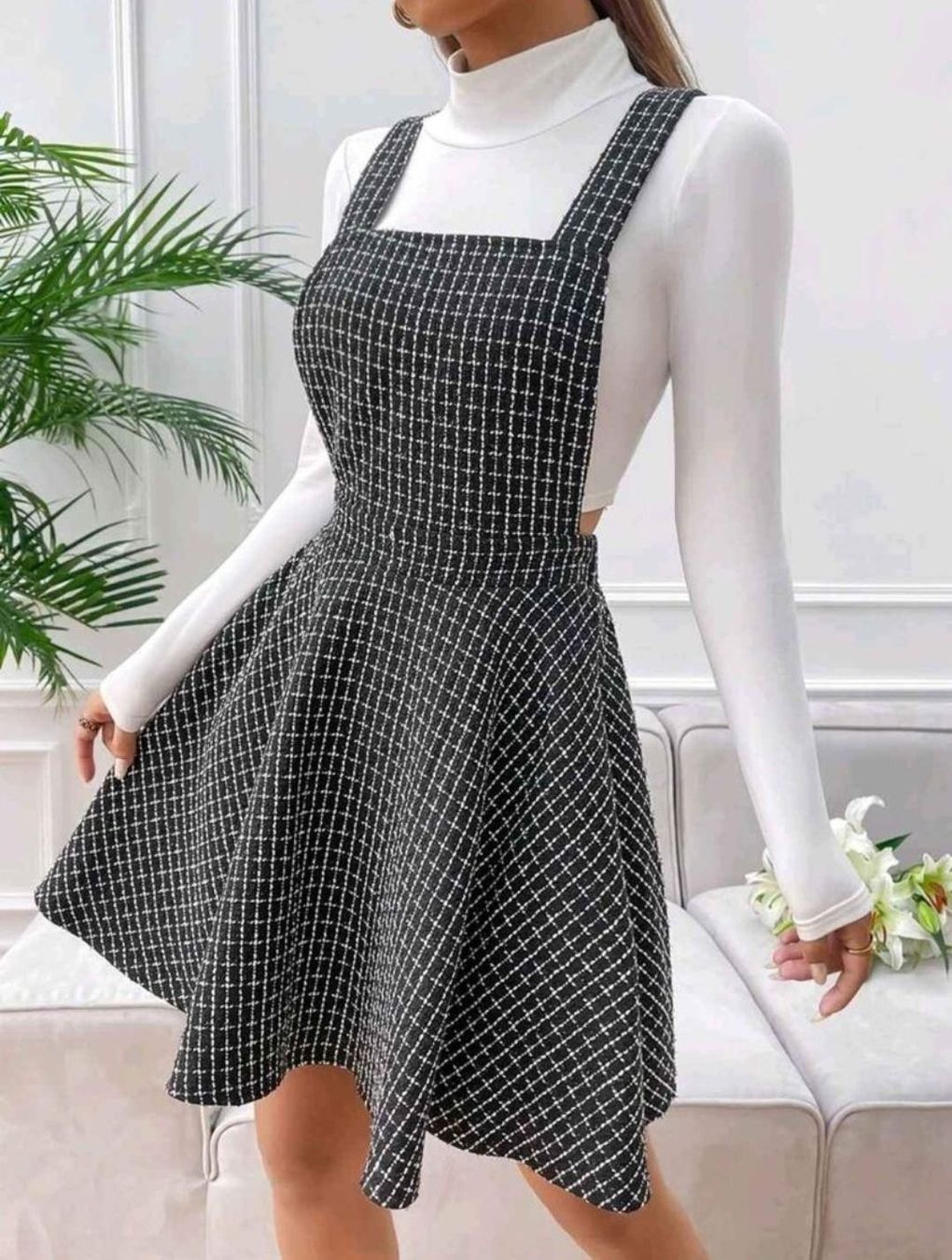 Vestiti: Kleid Gr. XS/S (VERSAND möglich) – Nuovo (secondo la descrizione) da Schönengrund venduto da Lotusblume90