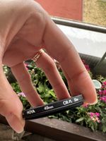 Hoya UX II CIR-PL Filter 49 mm – unbenutzt