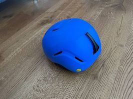 Giro Kinder Ski-/Snowboardhelm 