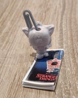 Stranger Things, Gorgon - KinderJoy