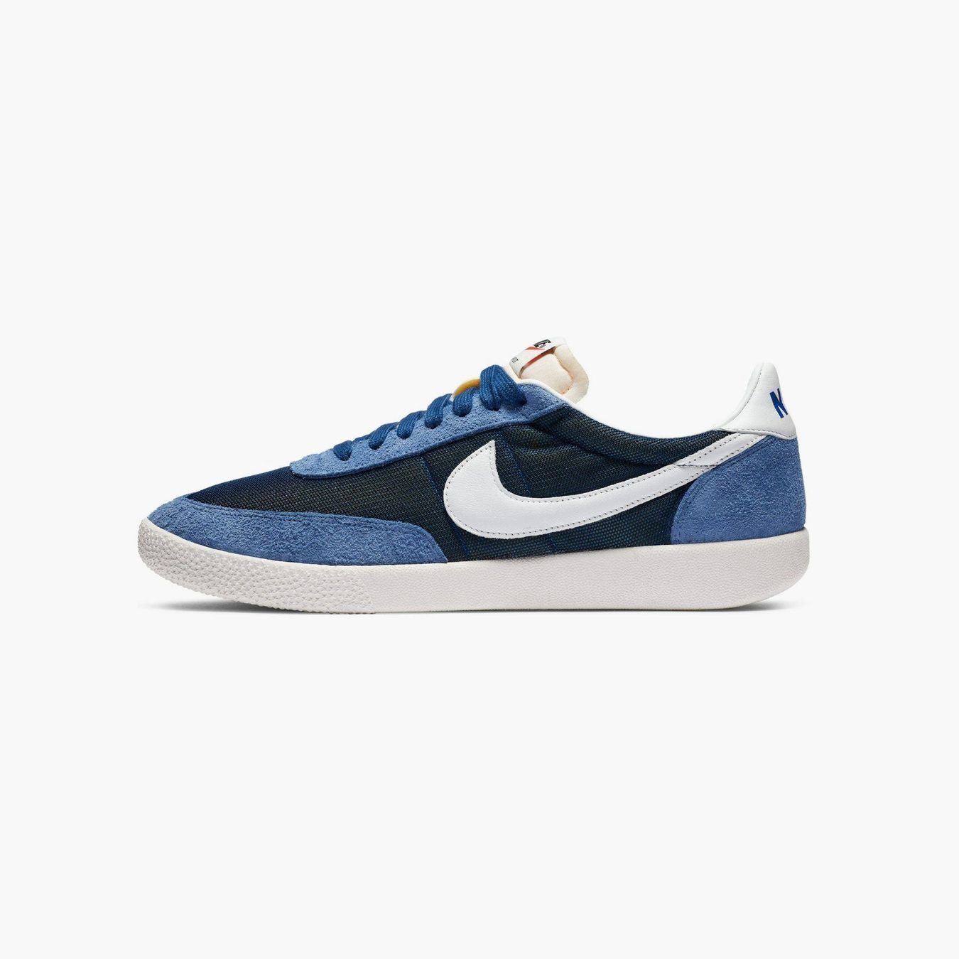 Nike Scarpe da uomo: Nike Killshot SP Grösse 40 – Nuovo e nell'imballaggio originale da Muttenz venduto da Style_2000 4