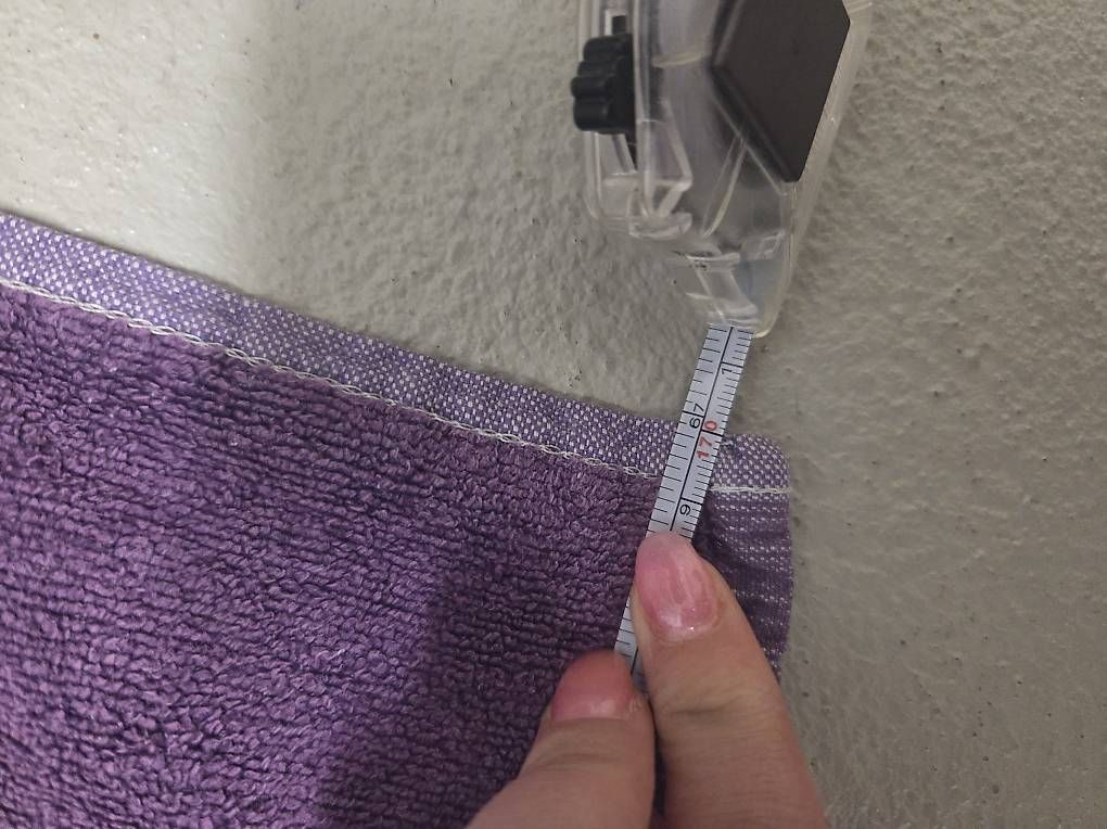 Teli da bagno: Strandtuch Marke Sorema – Usato da Rüfenacht BE venduto da Biancaro 3