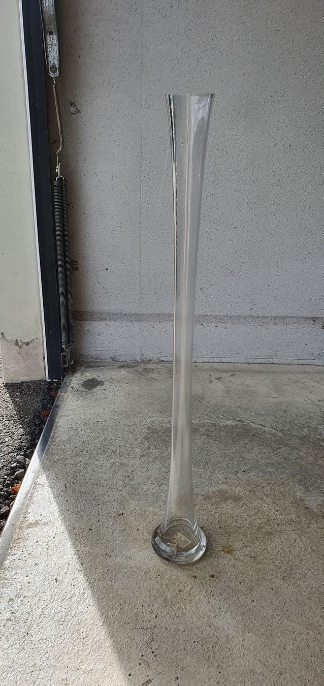 Vasi & Recipienti: Grand vase – Usato da Moutier venduto da Matteoleroux 1