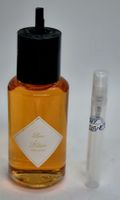 5 ml LOVE DON'T BE SHY KILIAN ABFÜLLUNG