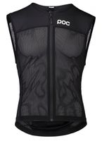 POC Protektoren VPD Air Vest Herren Grösse M