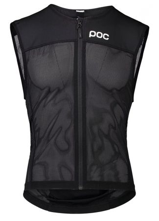 POC Protektoren VPD Air Vest Herren Grösse M