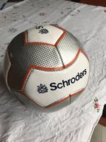 ballon de foot exclusif