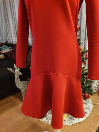Kleid Autograph, gr. M